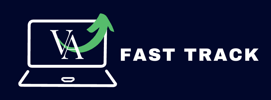 VA Fast Track